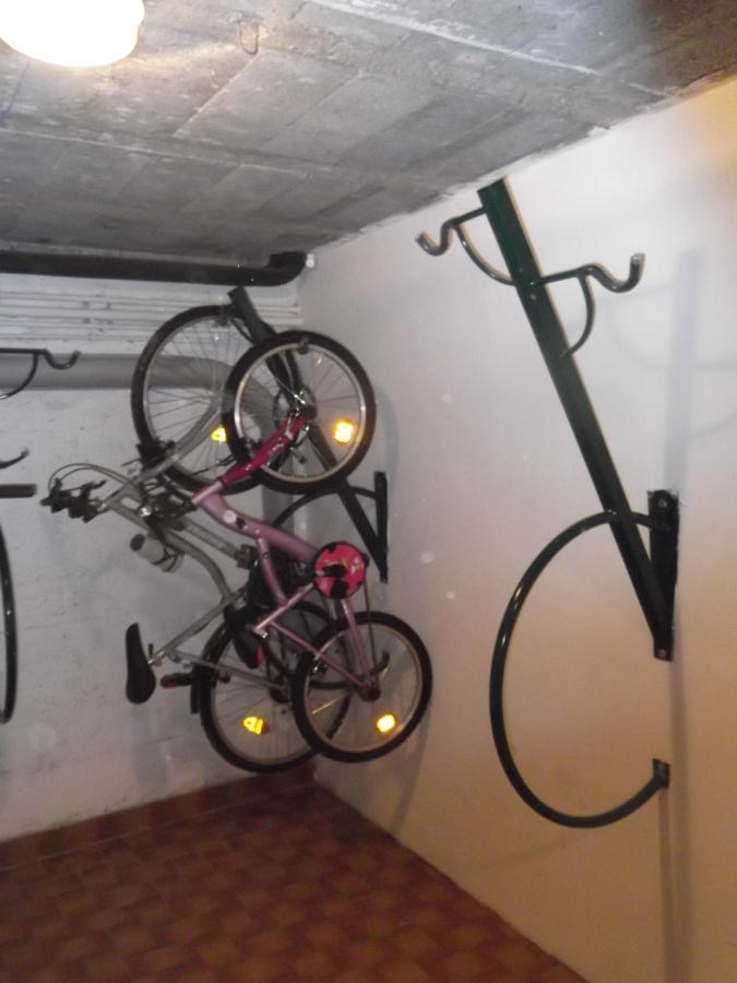 Auberge De La Dranse Châtel Esterno foto