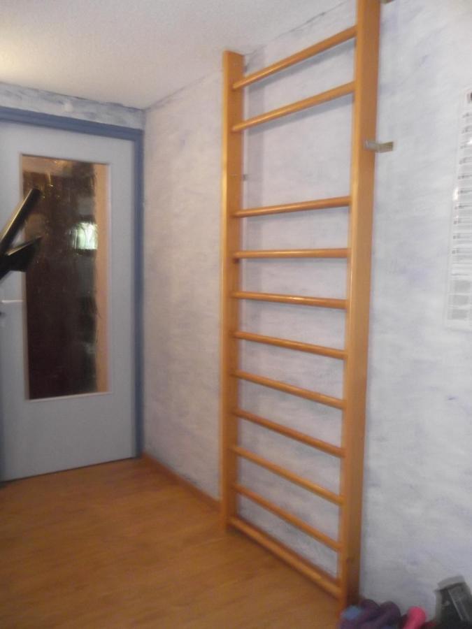 Auberge De La Dranse Châtel Esterno foto