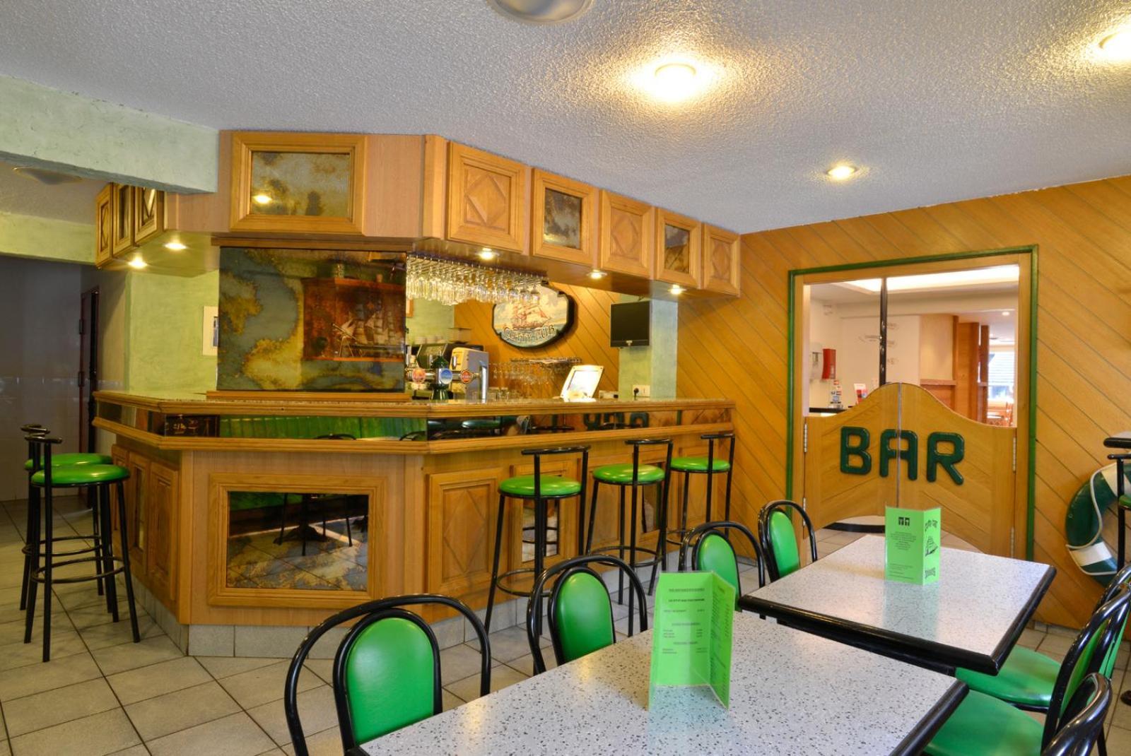 Auberge De La Dranse Châtel Esterno foto